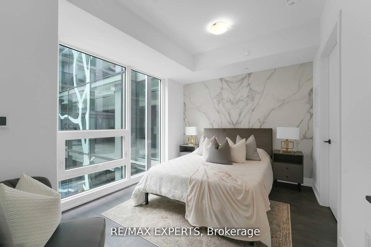 2450, Old Bronte, 1019 - WM Westmount, Oakville
