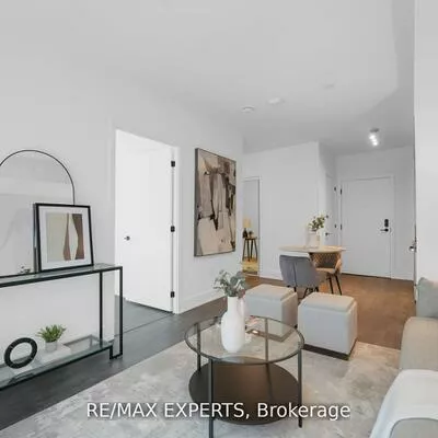 2450, Old Bronte, 1019 - WM Westmount, Oakville