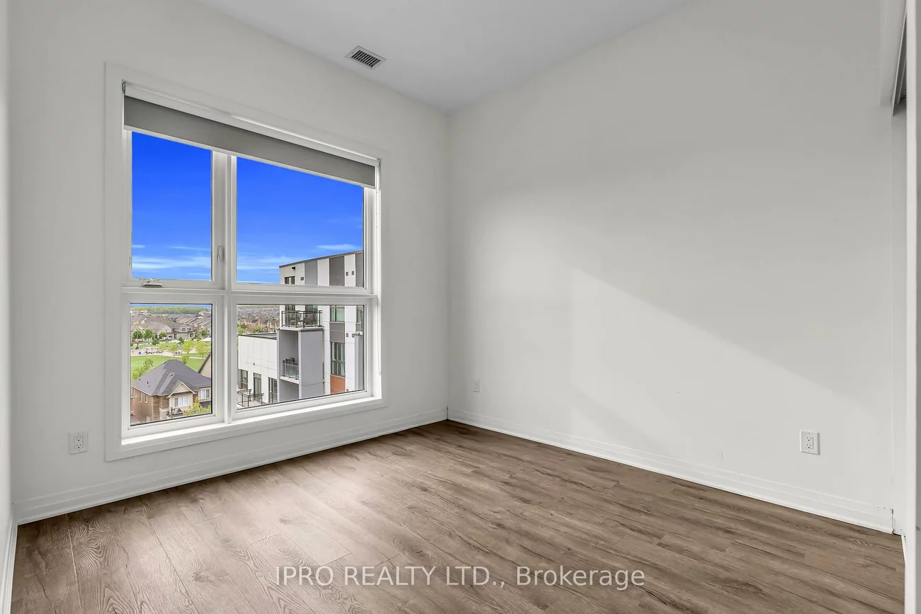 50, KAITTING, 1008 - GO Glenorchy, Oakville