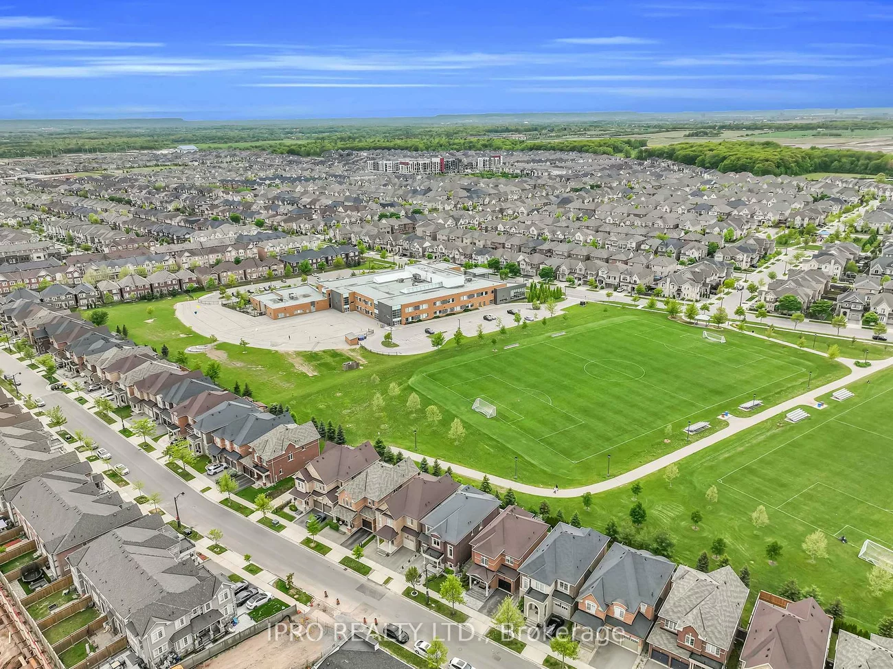 50, KAITTING, 1008 - GO Glenorchy, Oakville