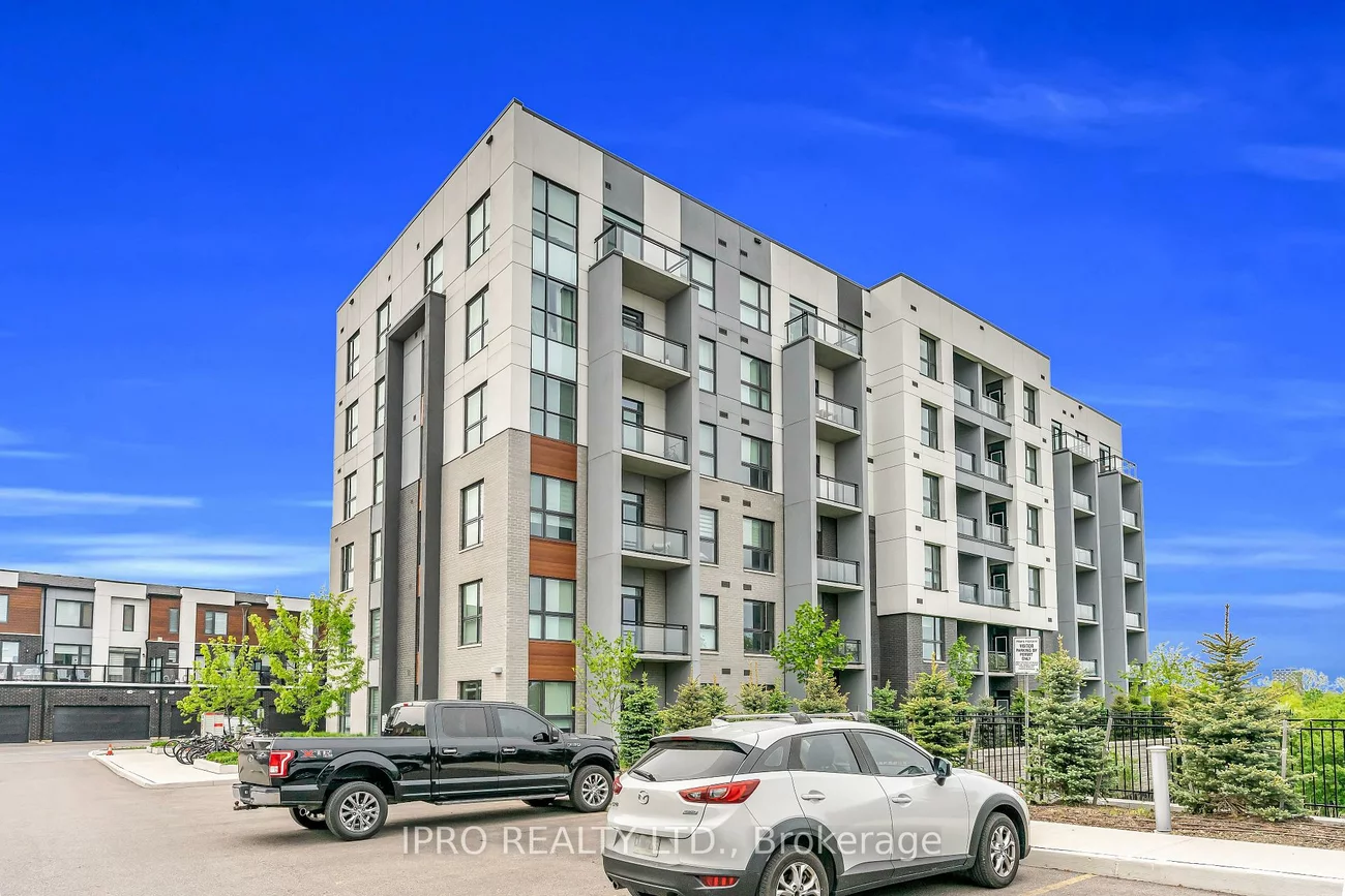 50, KAITTING, 1008 - GO Glenorchy, Oakville