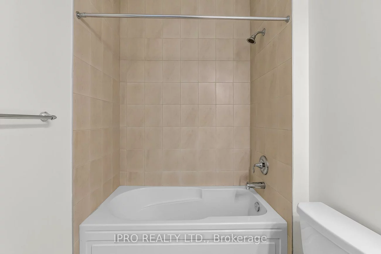 50, KAITTING, 1008 - GO Glenorchy, Oakville