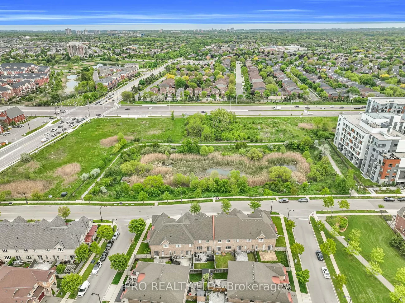50, KAITTING, 1008 - GO Glenorchy, Oakville
