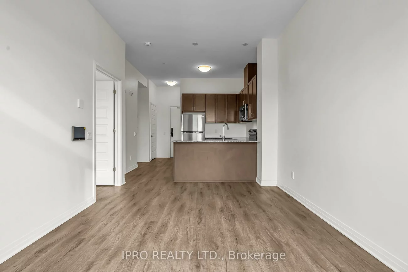 50, KAITTING, 1008 - GO Glenorchy, Oakville