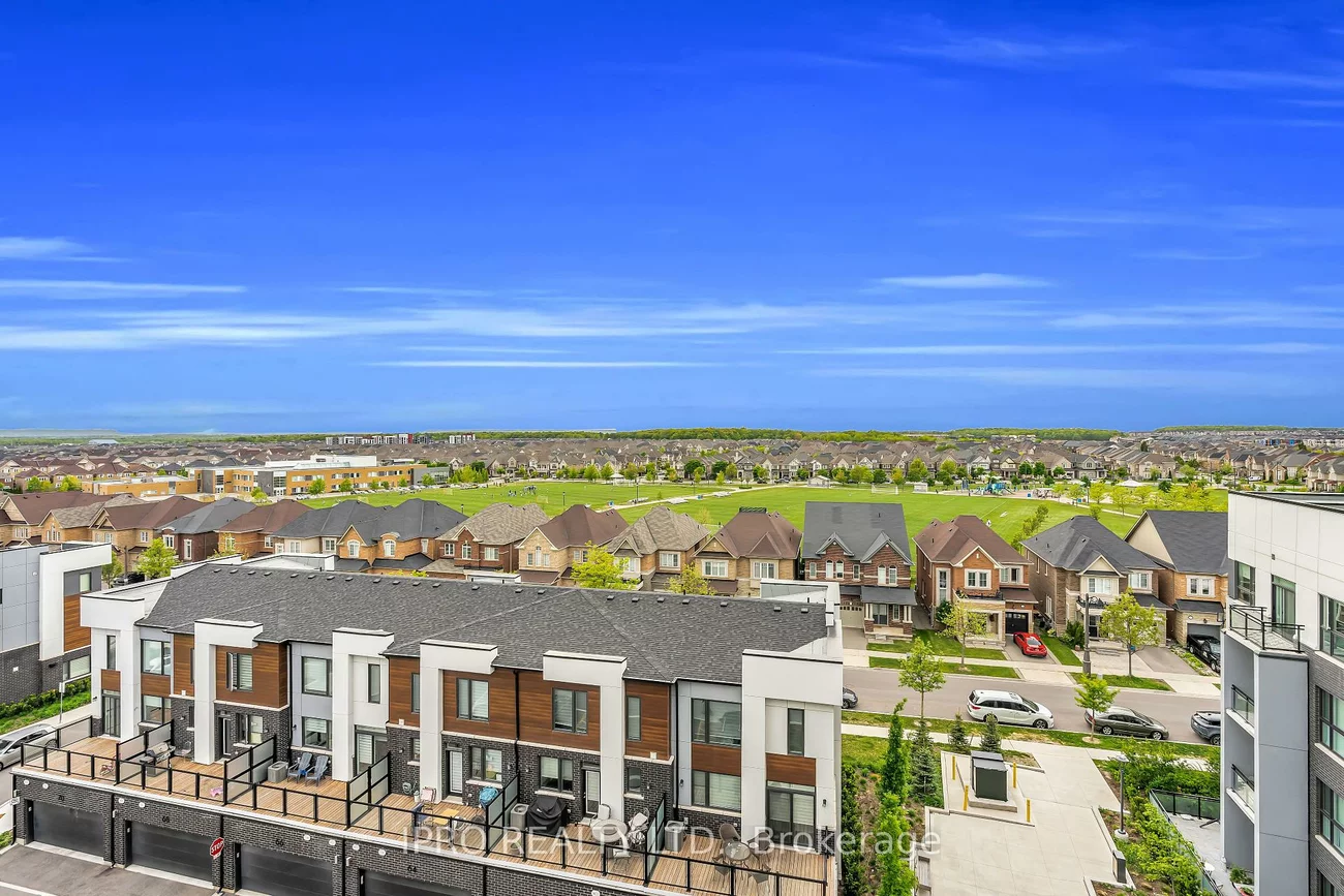 50, KAITTING, 1008 - GO Glenorchy, Oakville