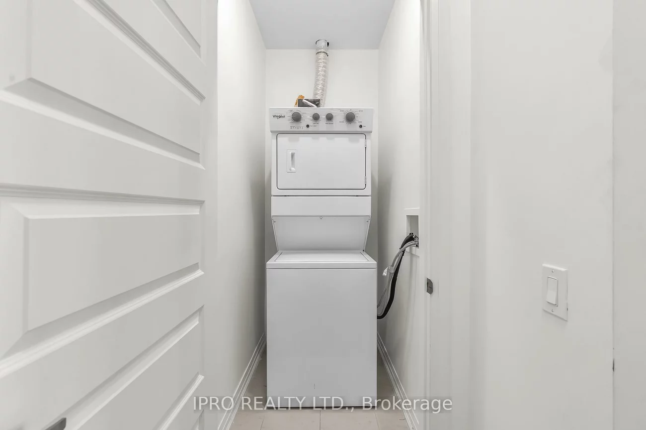 50, KAITTING, 1008 - GO Glenorchy, Oakville