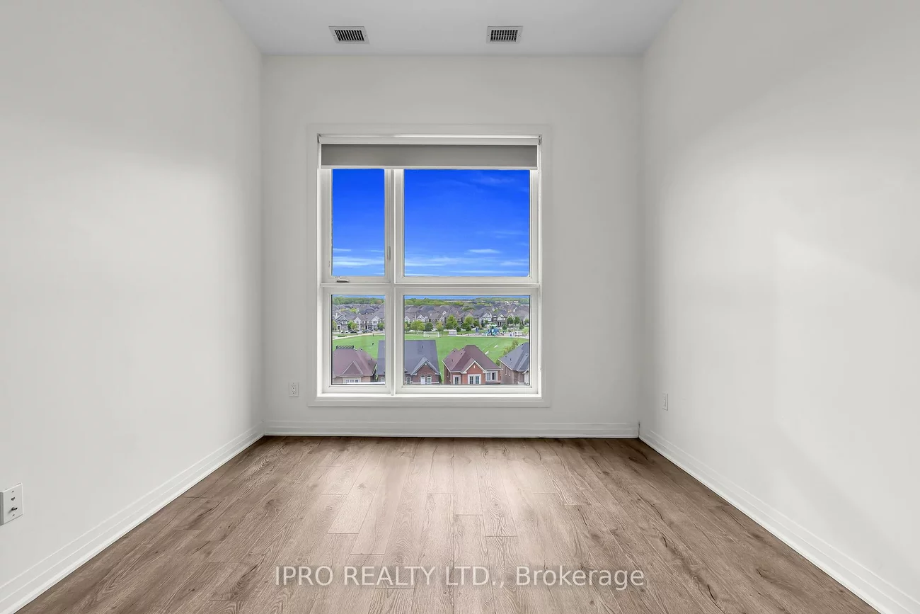 50, KAITTING, 1008 - GO Glenorchy, Oakville