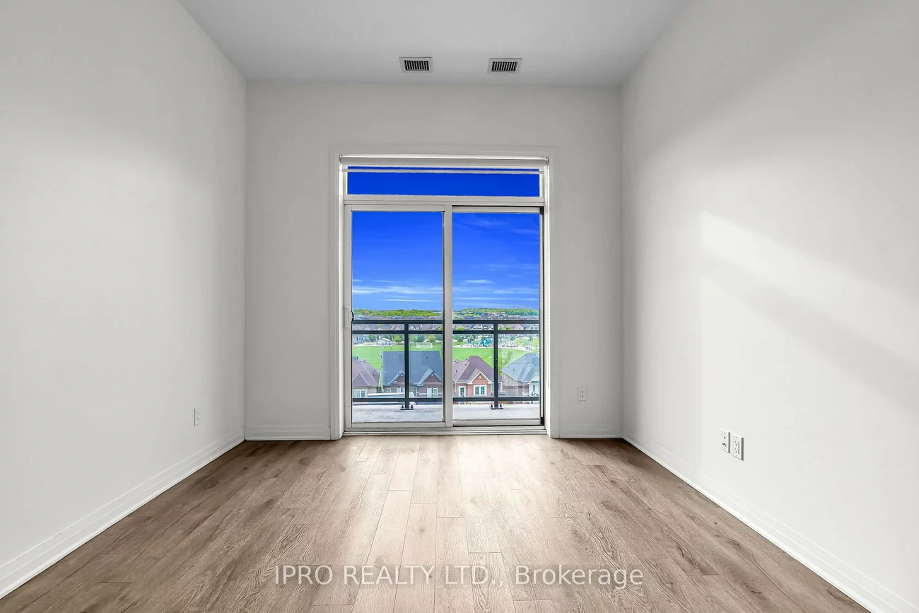 50, KAITTING, 1008 - GO Glenorchy, Oakville