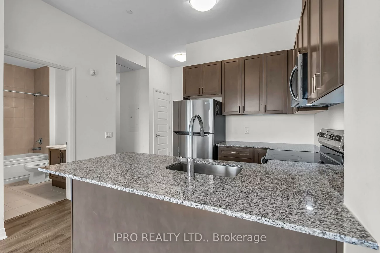 50, KAITTING, 1008 - GO Glenorchy, Oakville