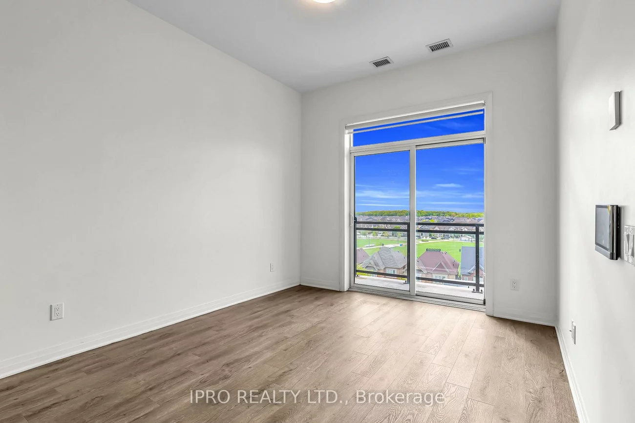 50, KAITTING, 1008 - GO Glenorchy, Oakville