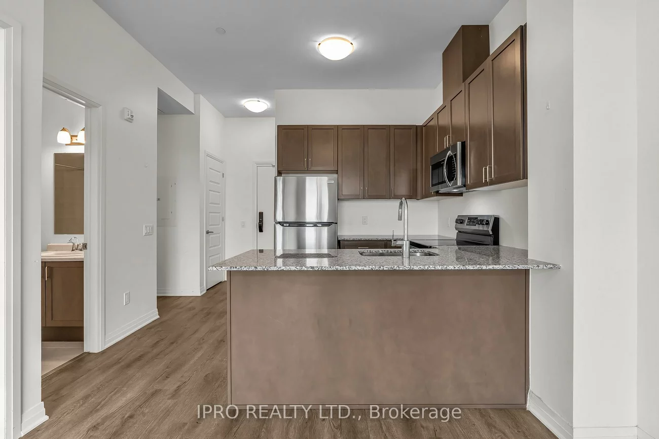 50, KAITTING, 1008 - GO Glenorchy, Oakville