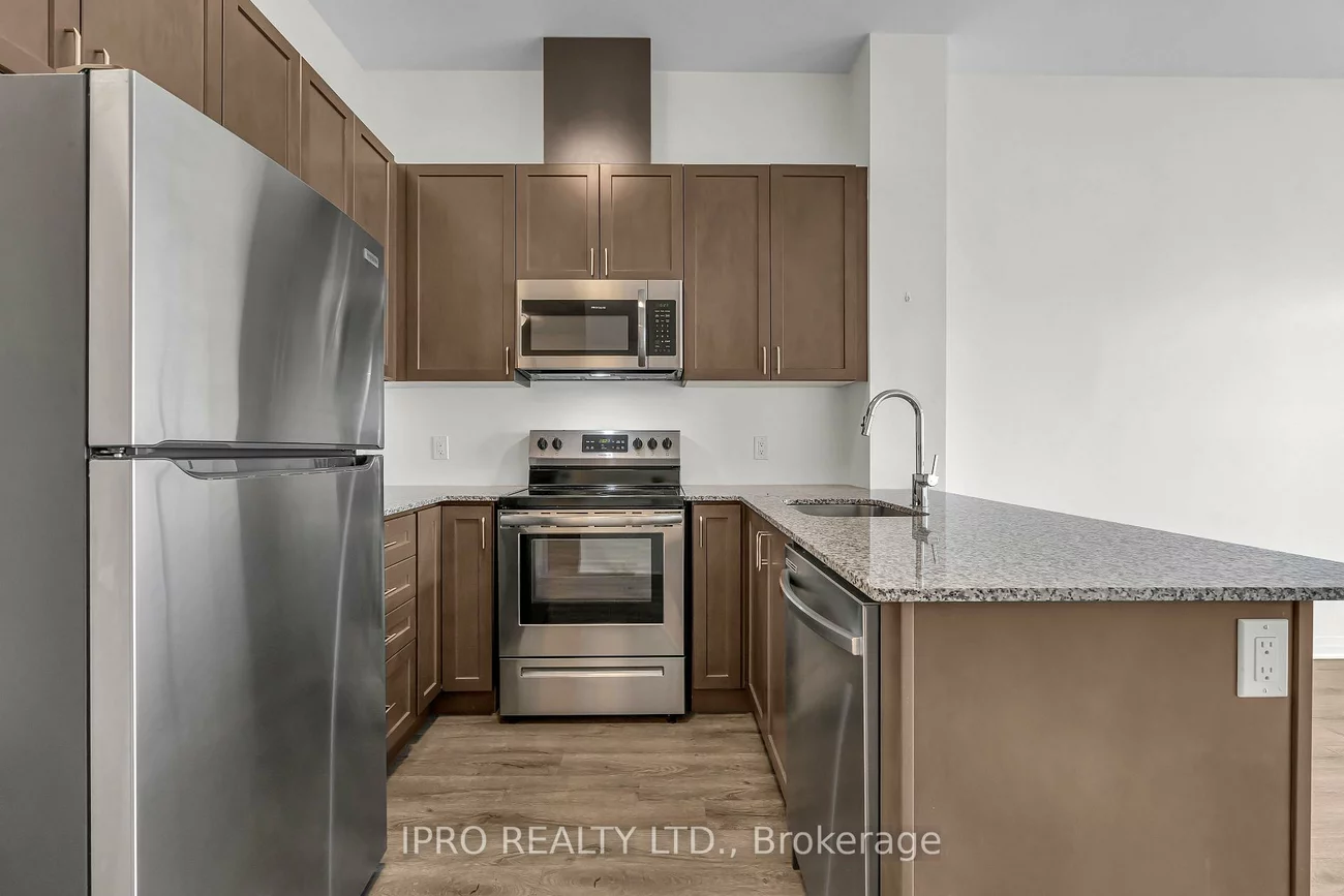 50, KAITTING, 1008 - GO Glenorchy, Oakville
