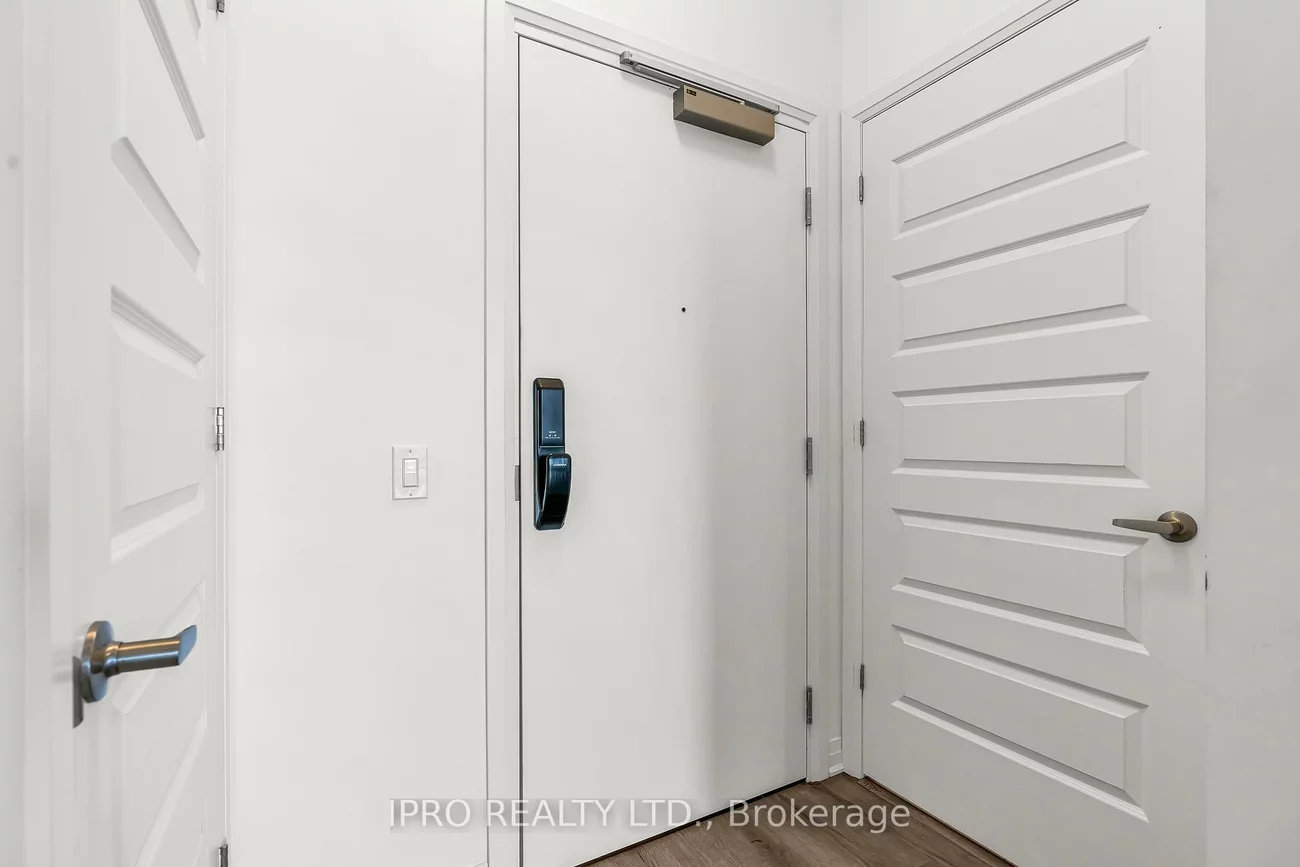 50, KAITTING, 1008 - GO Glenorchy, Oakville