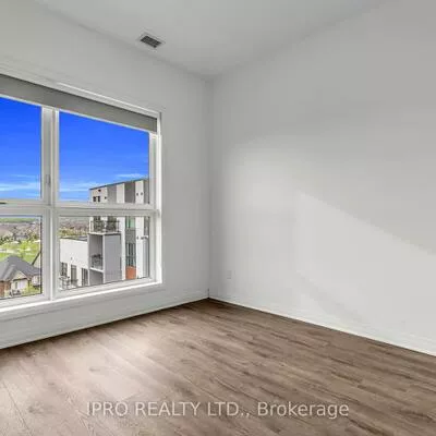 50, KAITTING, 1008 - GO Glenorchy, Oakville