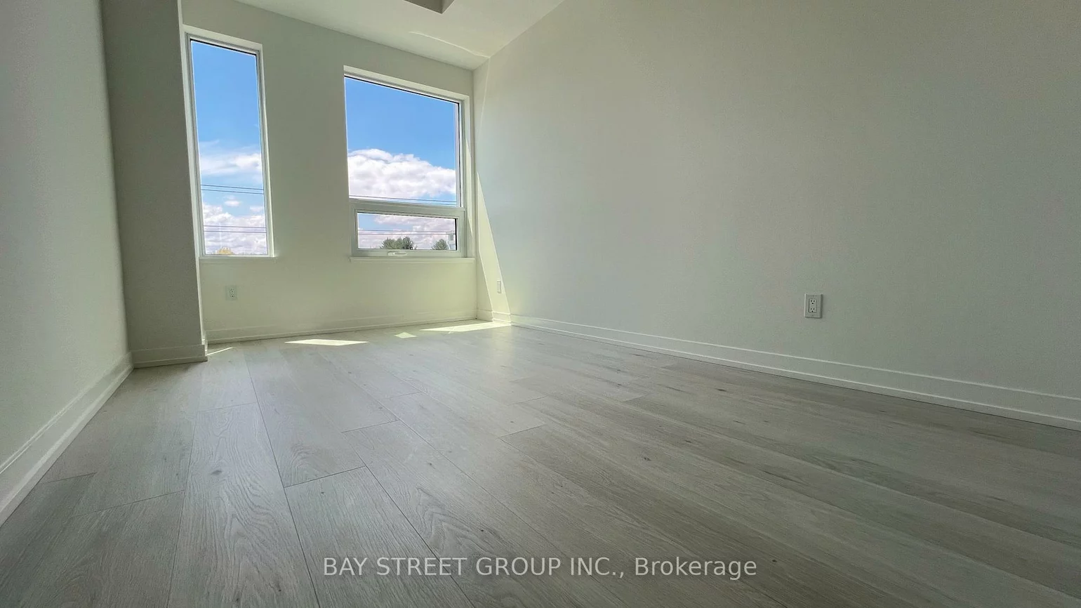 2501, Saw Whet, 1007 - GA Glen Abbey, Oakville