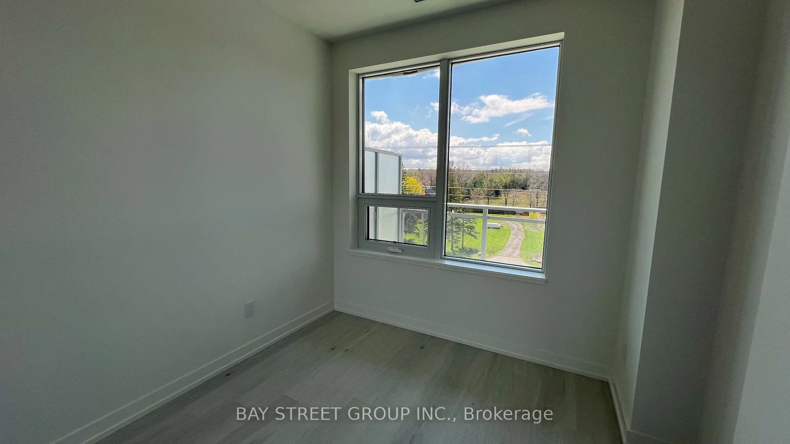 2501, Saw Whet, 1007 - GA Glen Abbey, Oakville