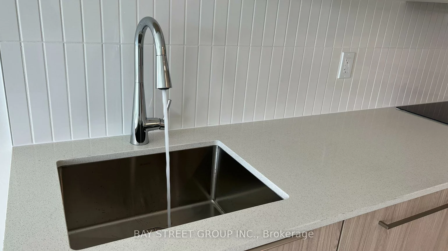 2501, Saw Whet, 1007 - GA Glen Abbey, Oakville