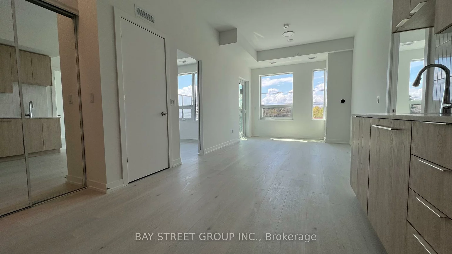 2501, Saw Whet, 1007 - GA Glen Abbey, Oakville