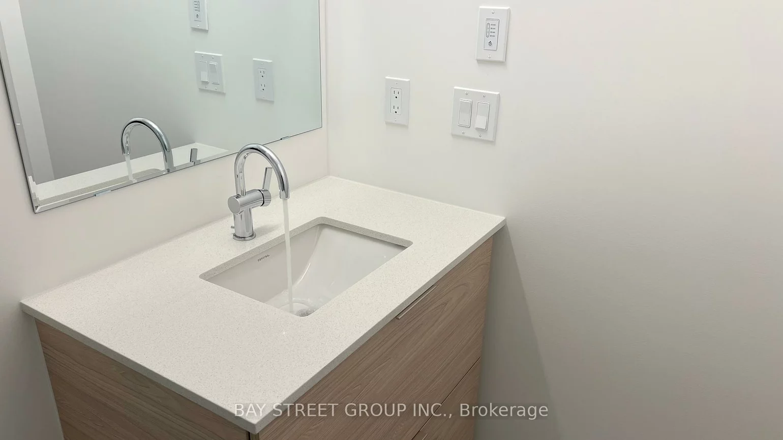 2501, Saw Whet, 1007 - GA Glen Abbey, Oakville
