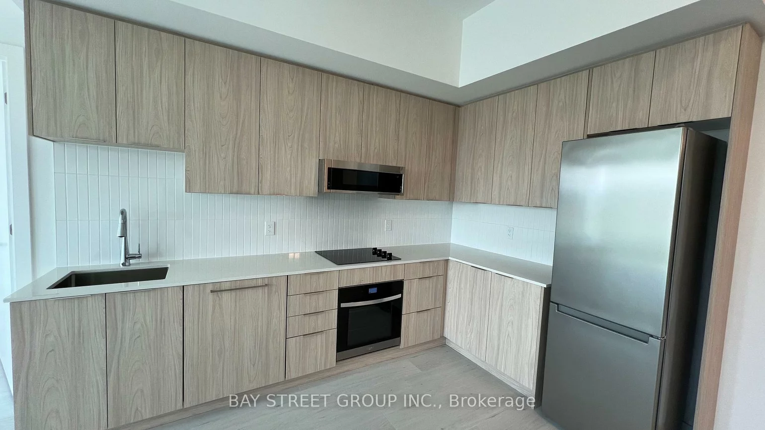 2501, Saw Whet, 1007 - GA Glen Abbey, Oakville