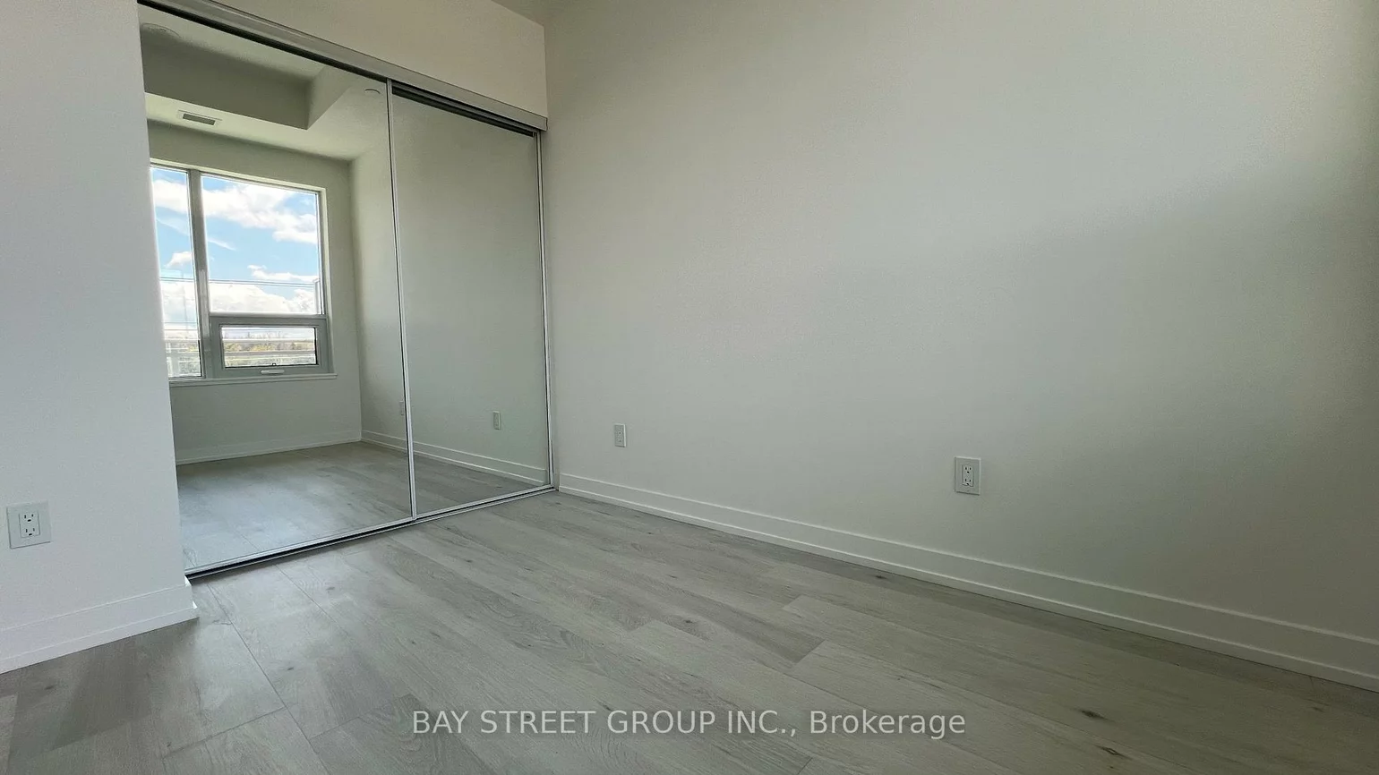 2501, Saw Whet, 1007 - GA Glen Abbey, Oakville