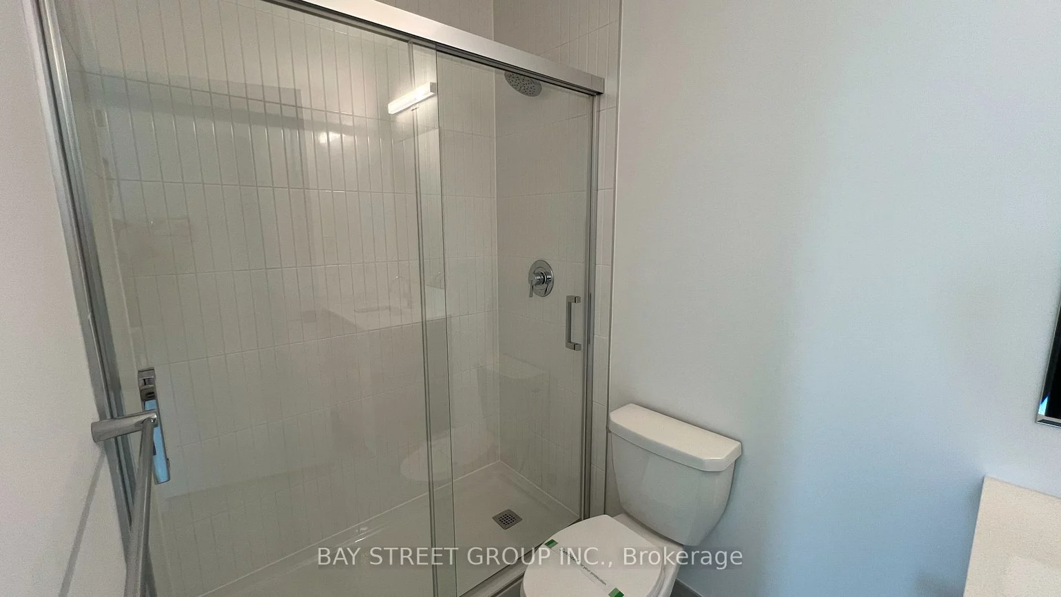 2501, Saw Whet, 1007 - GA Glen Abbey, Oakville