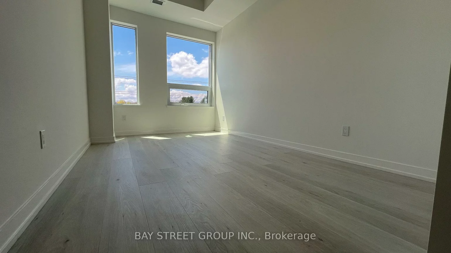 2501, Saw Whet, 1007 - GA Glen Abbey, Oakville