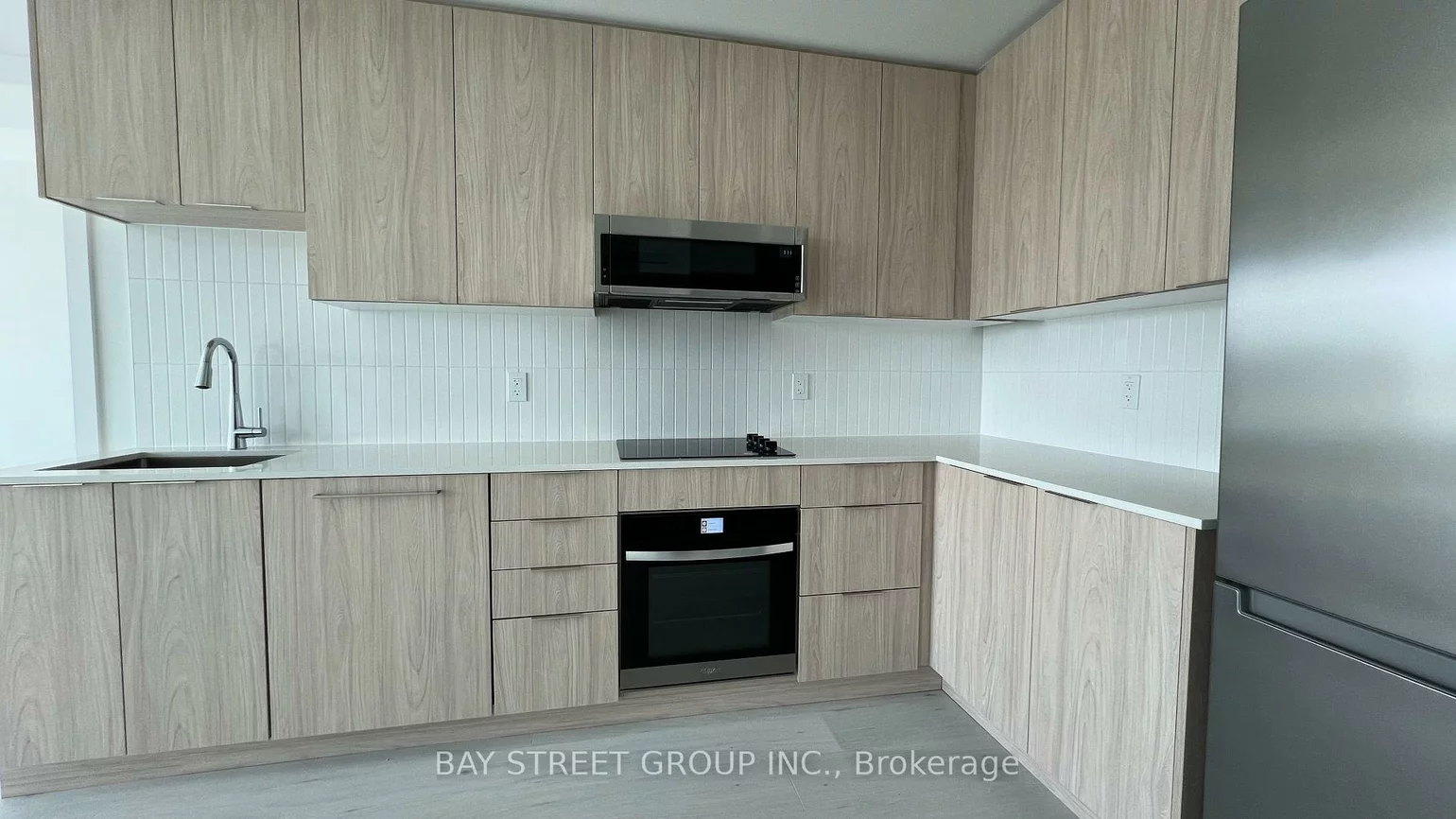 2501, Saw Whet, 1007 - GA Glen Abbey, Oakville
