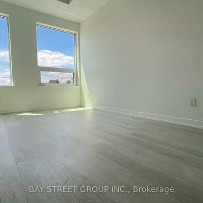 2501, Saw Whet, 1007 - GA Glen Abbey, Oakville