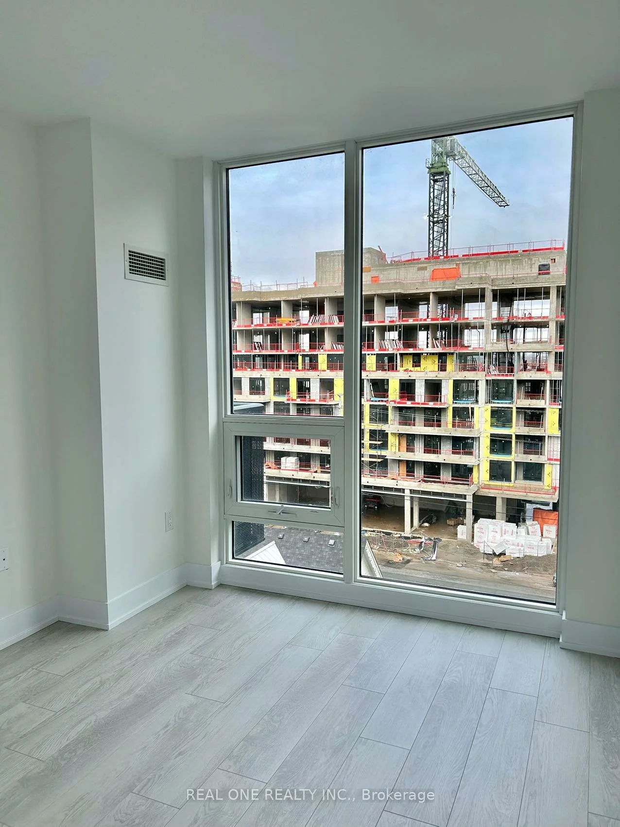 2450, Old Bronte, 1019 - WM Westmount, Oakville
