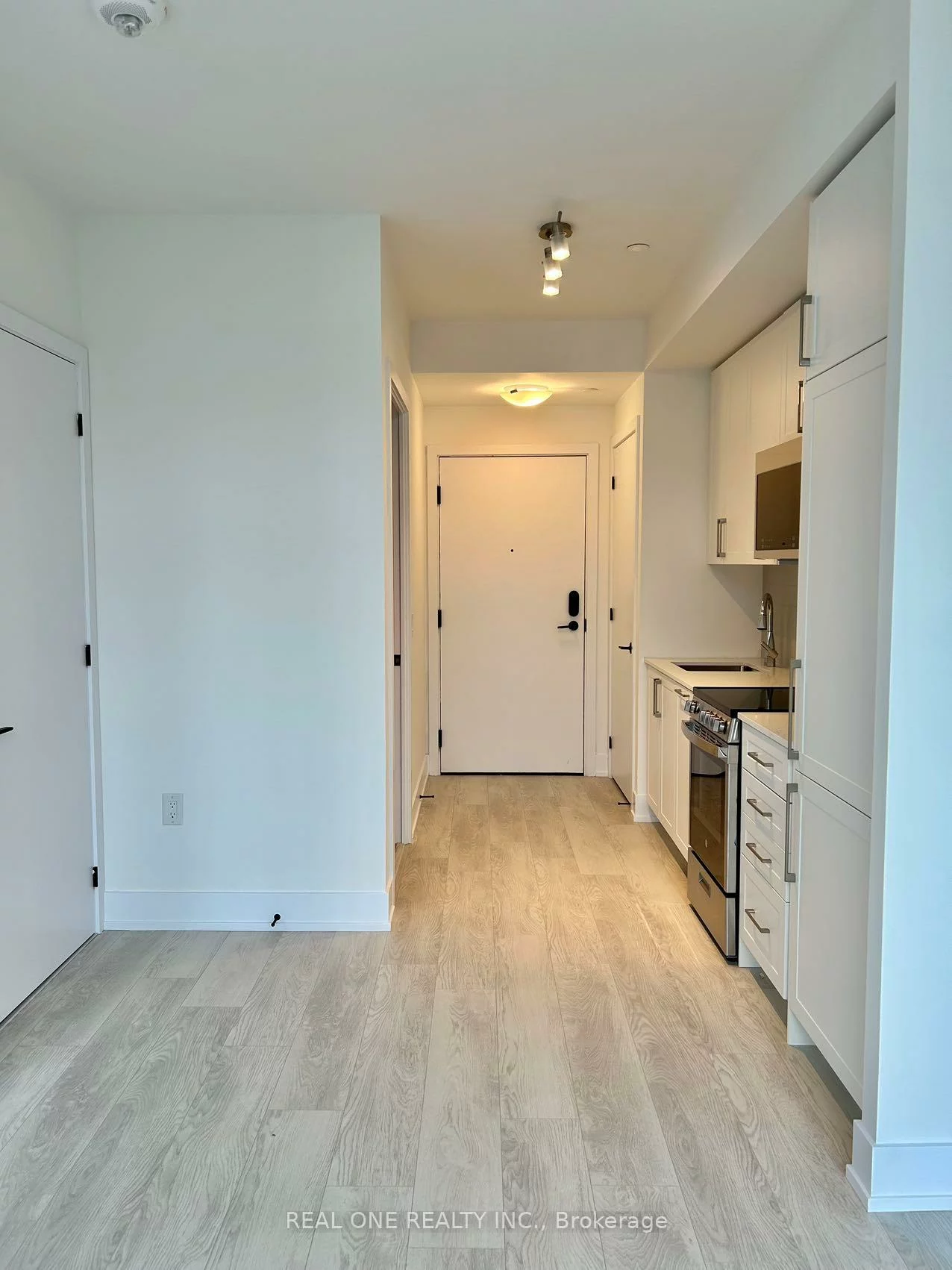 2450, Old Bronte, 1019 - WM Westmount, Oakville
