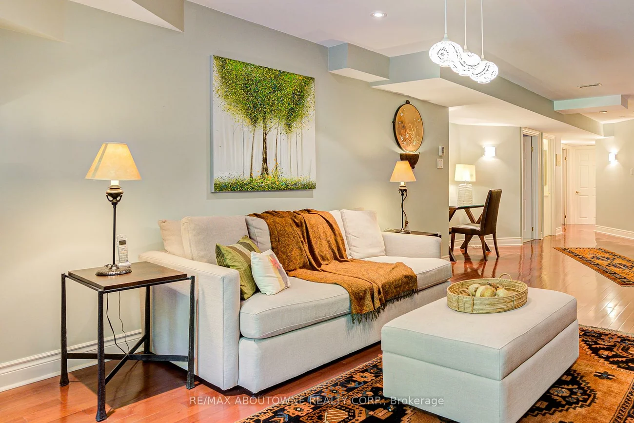 1169, Dorval, 1007 - GA Glen Abbey, Oakville