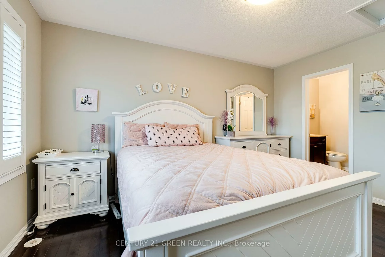 2614, Dashwood, 1022 - WT West Oak Trails, Oakville