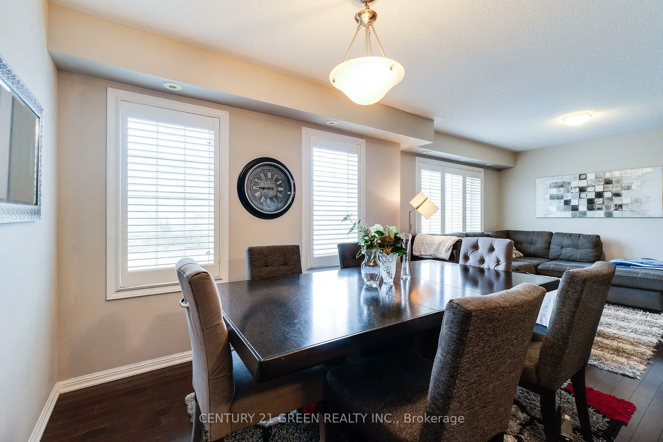2614, Dashwood, 1022 - WT West Oak Trails, Oakville