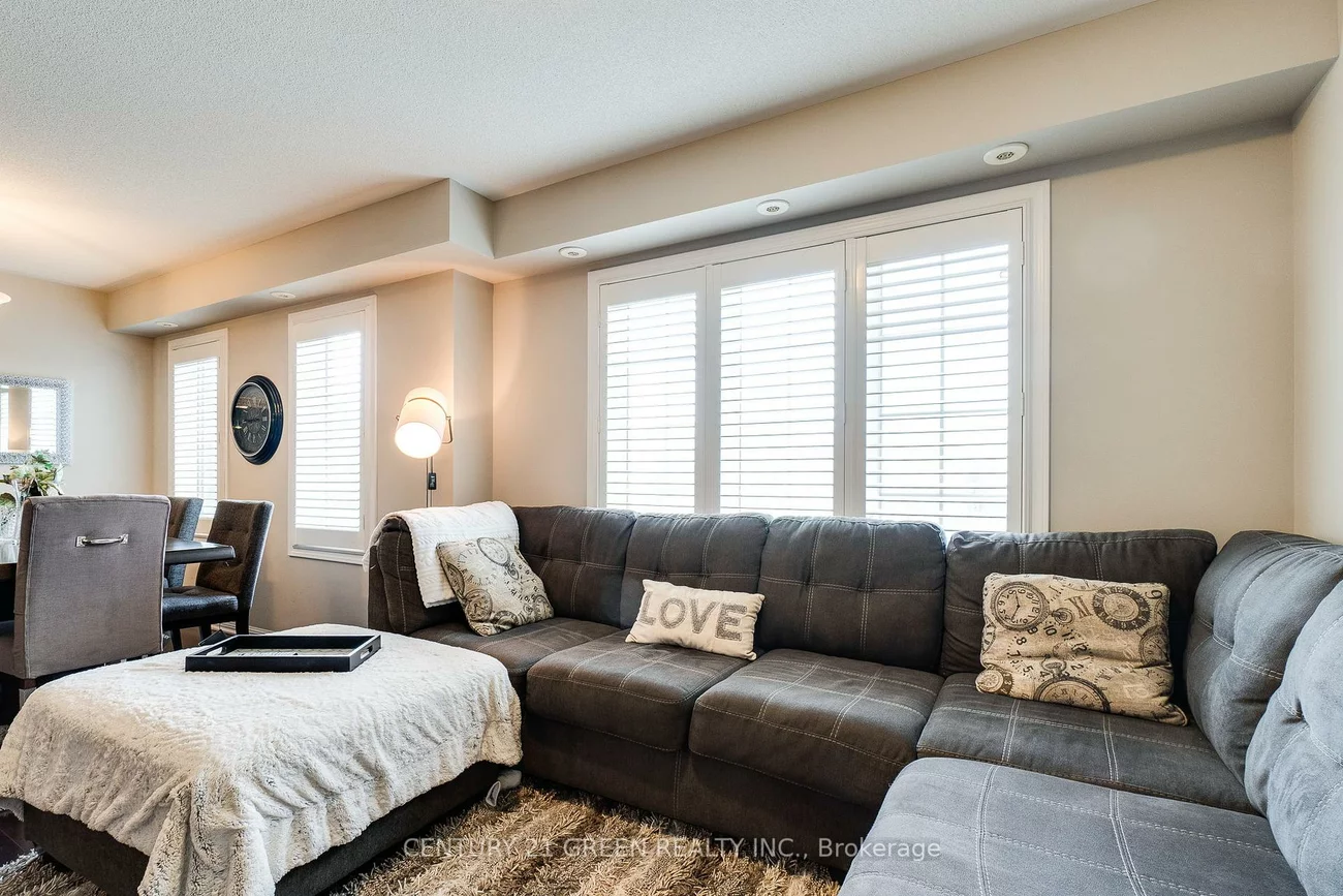 2614, Dashwood, 1022 - WT West Oak Trails, Oakville
