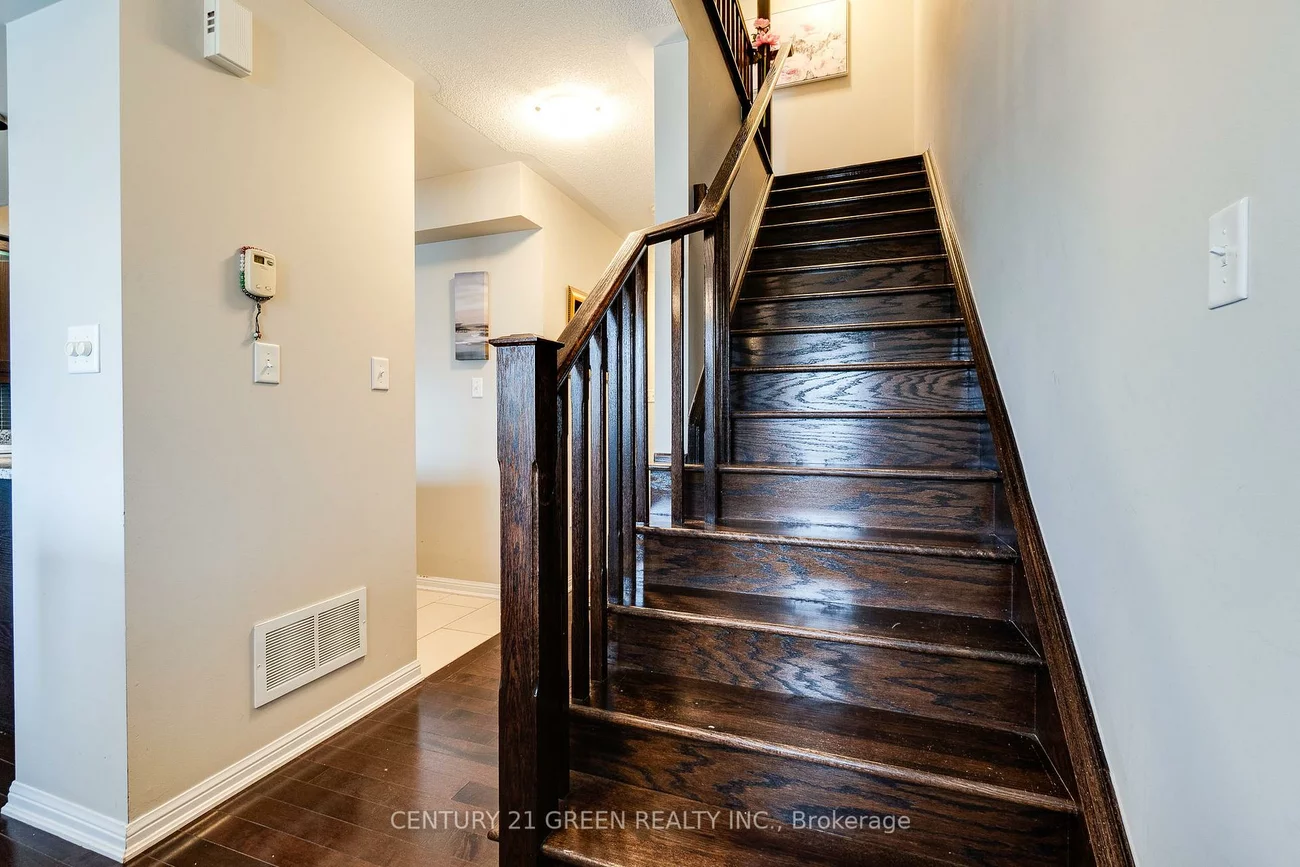 2614, Dashwood, 1022 - WT West Oak Trails, Oakville