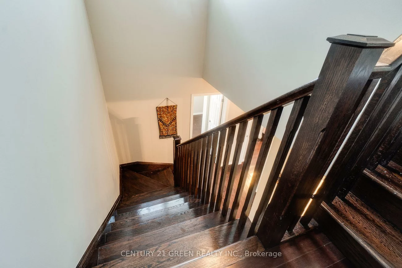 2614, Dashwood, 1022 - WT West Oak Trails, Oakville