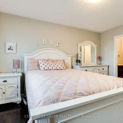 2614, Dashwood, 1022 - WT West Oak Trails, Oakville