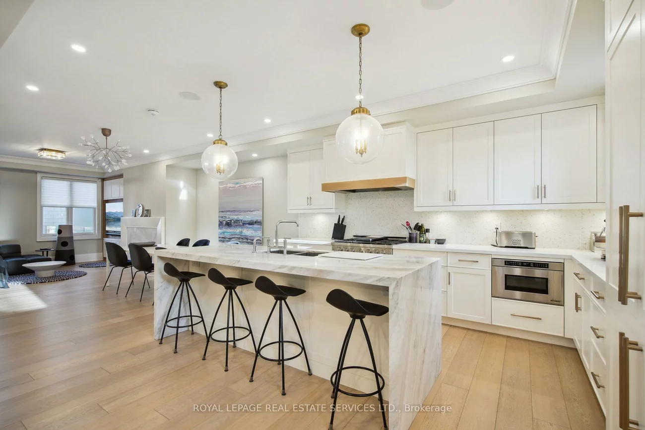 336, Robinson, 1013 - OO Old Oakville, Oakville