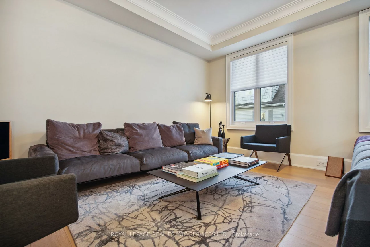 336, Robinson, 1013 - OO Old Oakville, Oakville