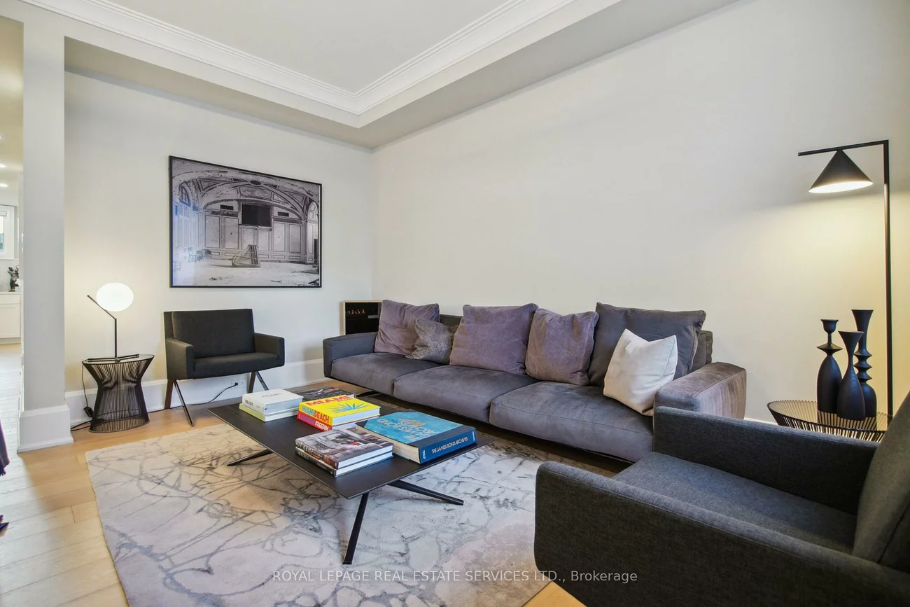 336, Robinson, 1013 - OO Old Oakville, Oakville
