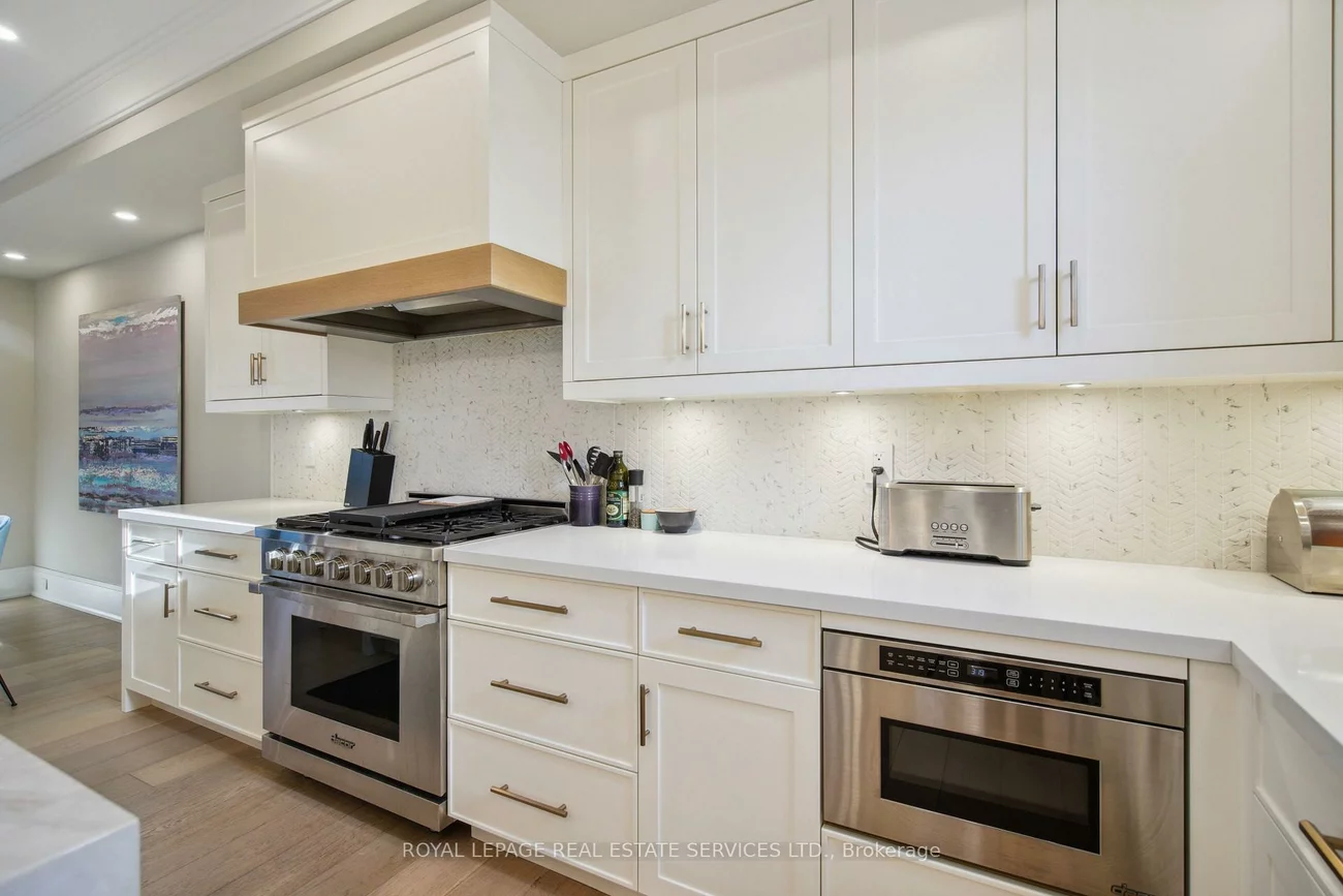 336, Robinson, 1013 - OO Old Oakville, Oakville