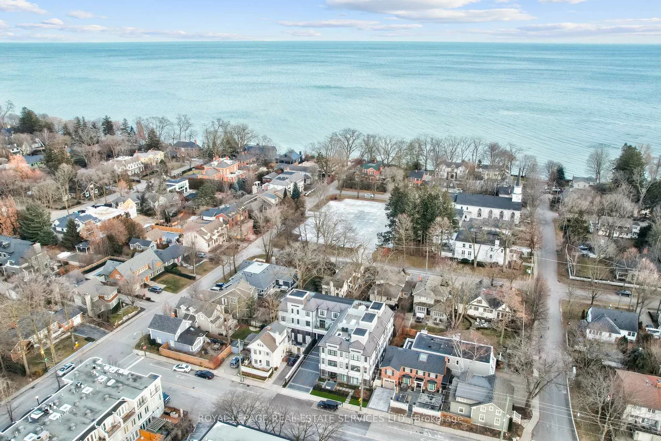 336, Robinson, 1013 - OO Old Oakville, Oakville