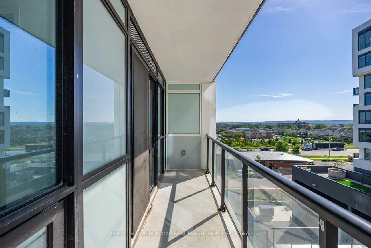 3005, Pine Glen, 1019 - WM Westmount, Oakville
