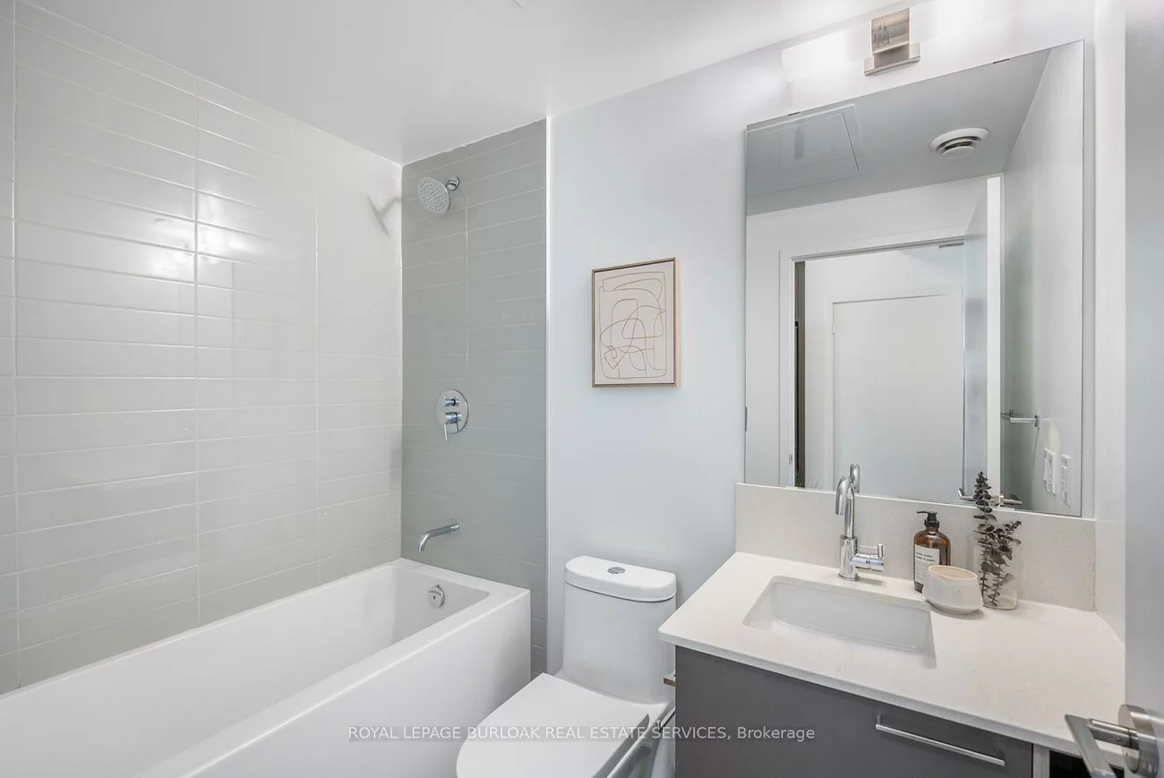 3005, Pine Glen, 1019 - WM Westmount, Oakville