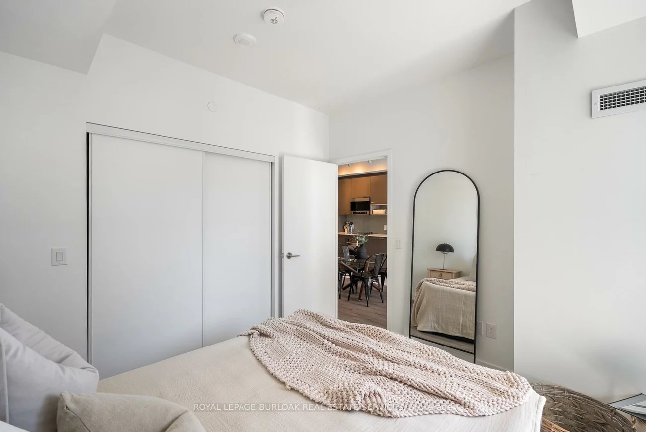 3005, Pine Glen, 1019 - WM Westmount, Oakville