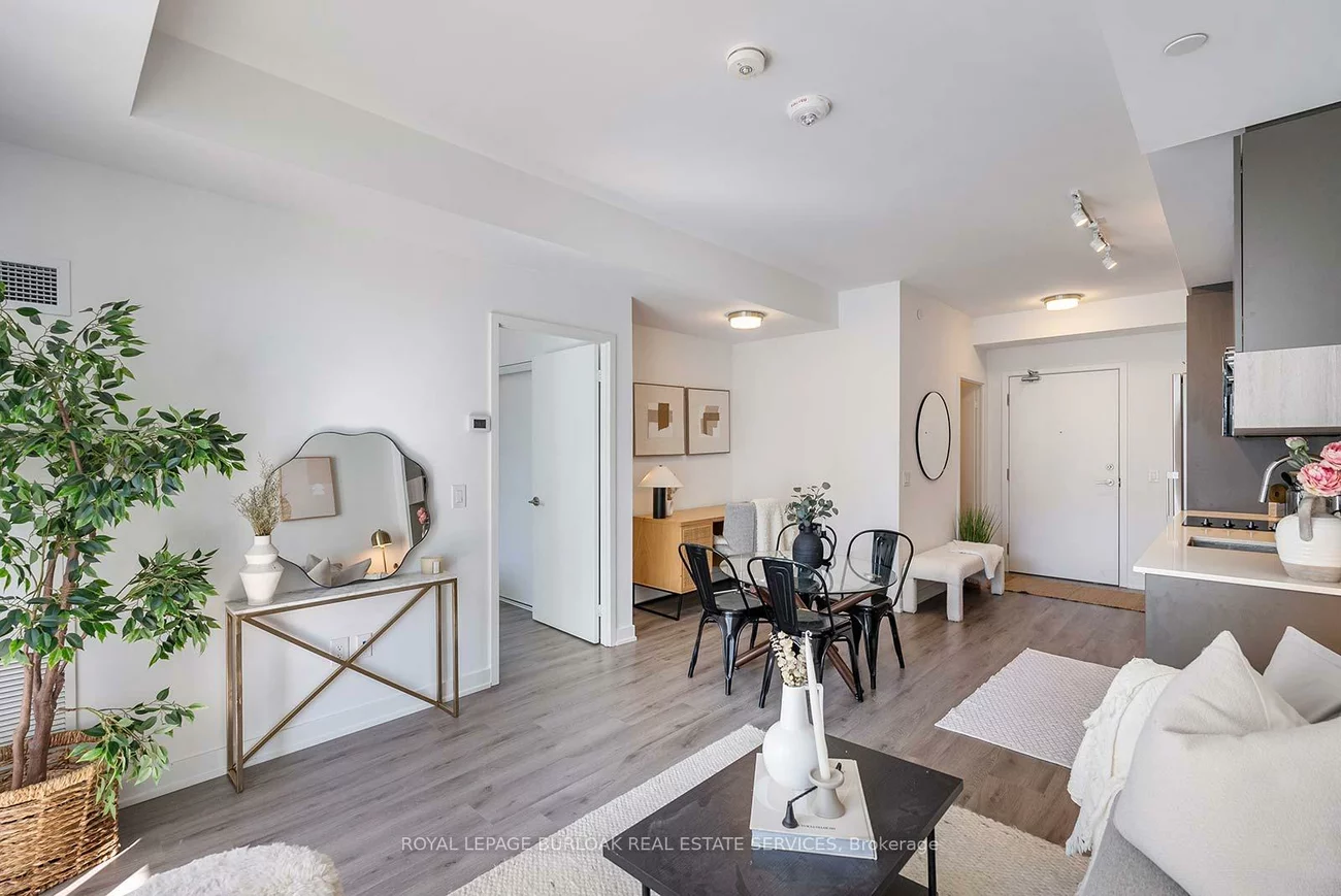 3005, Pine Glen, 1019 - WM Westmount, Oakville