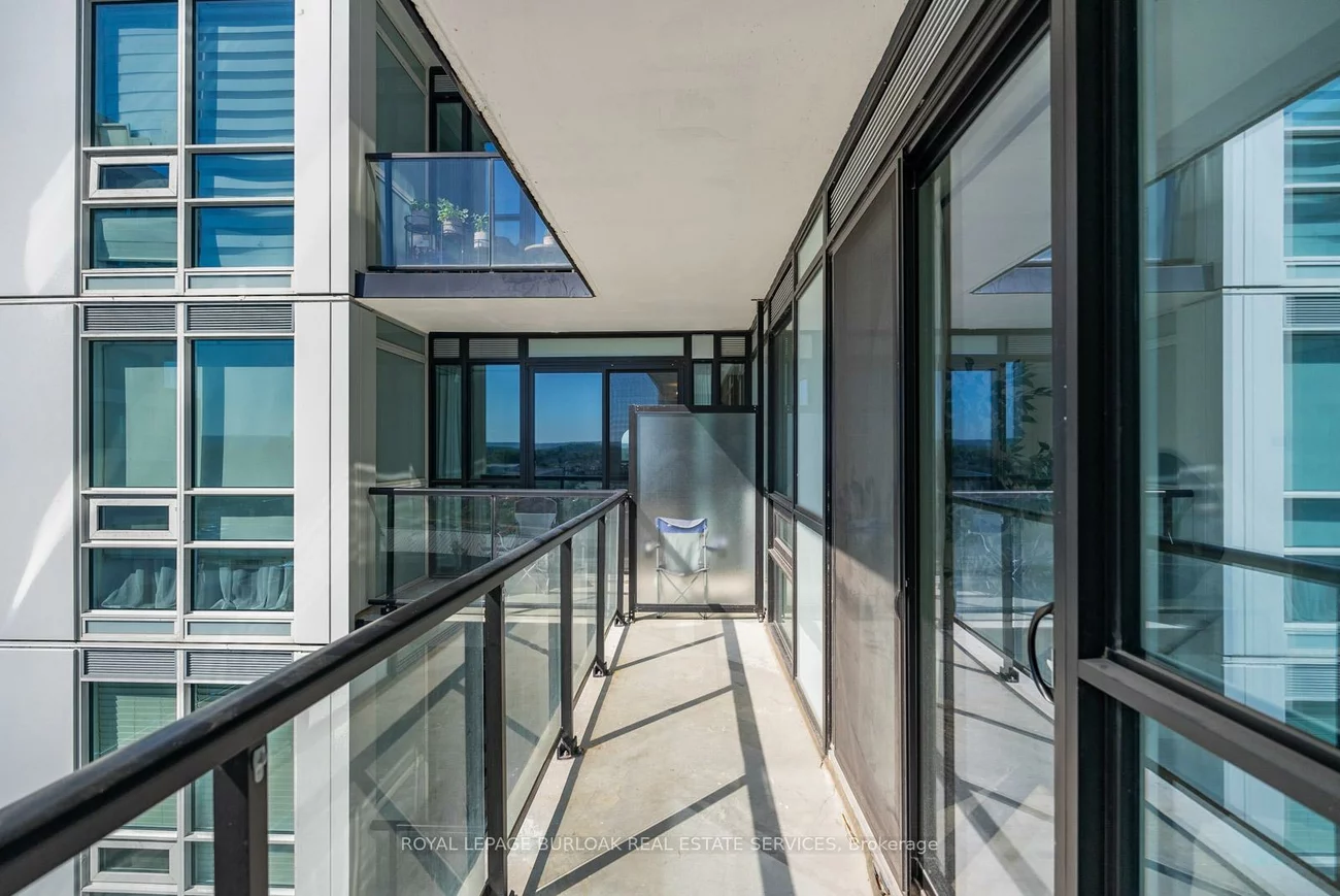 3005, Pine Glen, 1019 - WM Westmount, Oakville