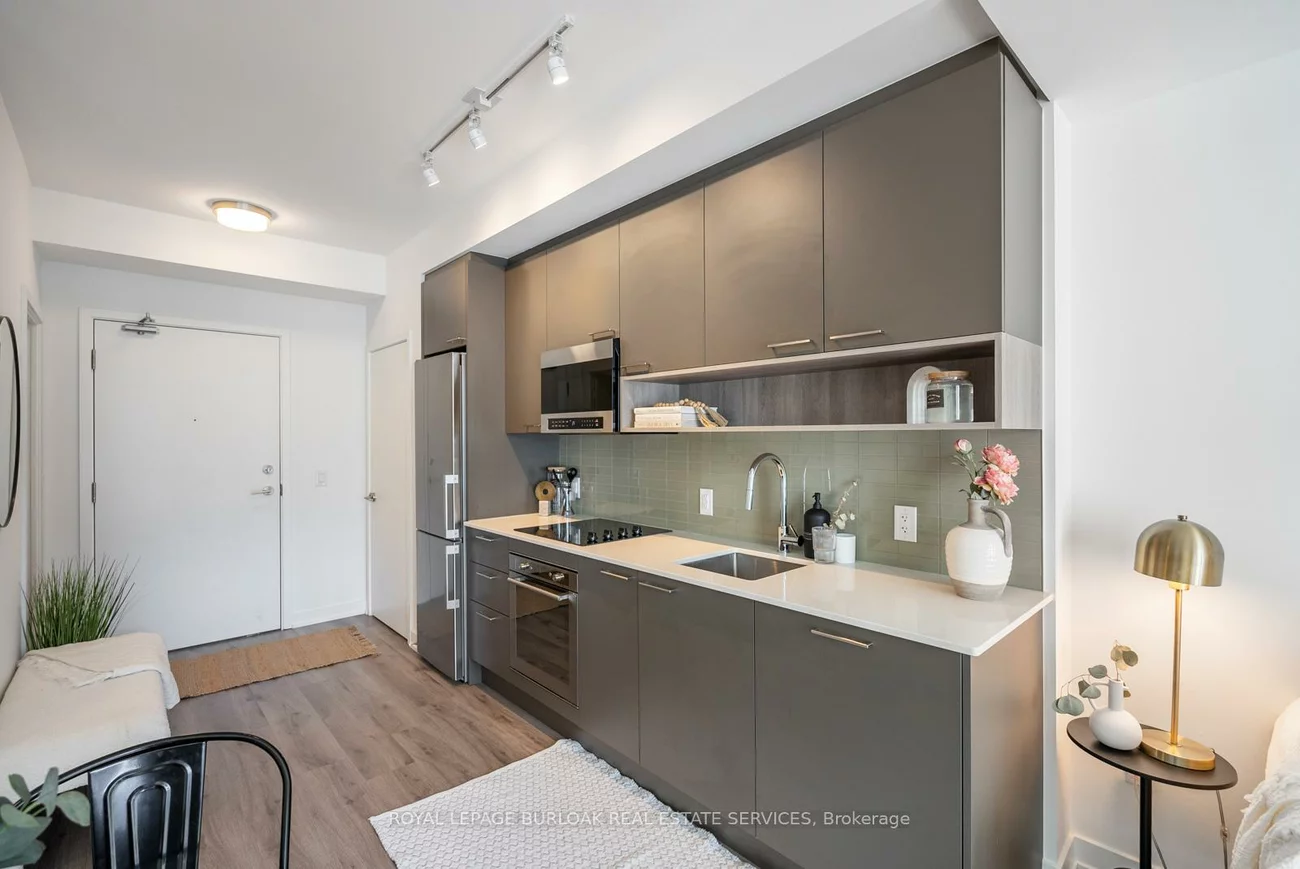 3005, Pine Glen, 1019 - WM Westmount, Oakville