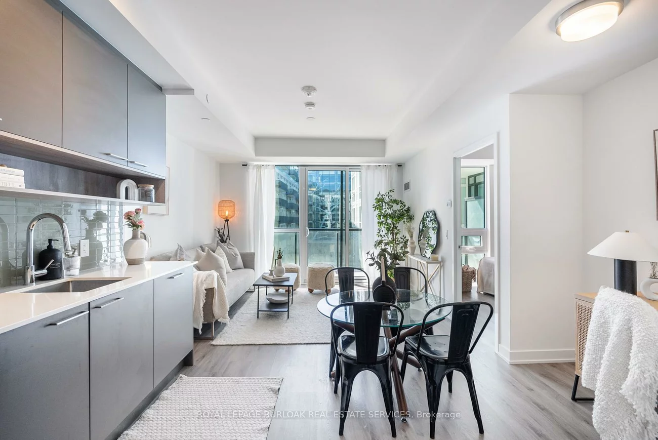 3005, Pine Glen, 1019 - WM Westmount, Oakville